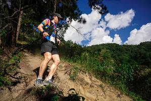 BIB: 
                            <button type="button" onclick="openModal(19209856)" class="btn btn-primary btn-sm float-right btn-popup" data-toggle="modal" data-target=".modal-high-quality">
                        <i class="fas fa-shopping-cart"></i> Add to Cart
                    </button>
                                            <button type="button" onclick="isThisMe(19209856, true)" class="btn btn-success btn-sm float-right btn-popup btn-isme hidden" data-toggle="tooltip" data-placement="bottom" title="นี่คือรูปของคุณใช่ไหม คลิกที่นี่เพื่อเอาเข้าอัลบั้ม">
                        <i class="fas fa-plus"></i> Add to album
                    </button>
                    <button type="button" onclick="isThisMe(19209856, false)" class="btn btn-warning btn-sm float-right btn-popup btn-isnotme hidden">
                        <i class="fas fa-ban"></i> Remove from album
                    </button>